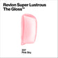 Super Gloss