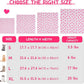 Cat Wrap for Cutting Nails, Self-Adhesive for Grooming, Anti-Scratch Cat Swaddle Wrap for Medicine, Nail Clipping, Teeth Brushing, Ear Cleaning