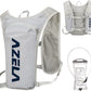 TRIWONDER Hydration Backpack Lightweight Water Pack for Men Women Hydration Pack for Cycling, Running, Hiking and Biking