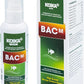 KOIKA BACM Natural Color Enhancement for Fish, Combination of Probiotic & Multi-Vitamins for Aquarium A, B6, B2, Pleasant Smell (BACM, 105ml)