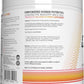 EHP Labs OxyShred Pre Workout Powder - Preworkout Powder with L Glutamine & Acetyl L Carnitine, Energy Boost Drink - Peach Mango, 60 Servings
