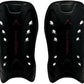 Soccer Shin Guards – Lightweight Protective Gear for Youth & Adults