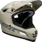 BELL Sanction 2 DLX MIPS Adult Full Face Mountain BMX Downhill Bike Helmet