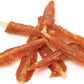 Pet 'n Shape Chik 'n Skewers - Chicken Wrapped Rawhide - All Natural Dog Treats, Chicken, 8 Oz, 10808