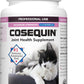 Nutramax Cosequin for Cats Joint Health Supplement, Contains Glucosamine for Cats, Plus Chondroitin and Boswellia, Supports Healthy Joints, For All Breeds and Sizes, Sprinkle Capsules, 60 Count