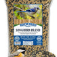 Backyard Seeds Songbird Blend Mixed Bird Seed - Attracts Bluebirds, Cardinals, Chickadees (7 Pounds)