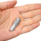 FlashA+60 Diamond Dog Nail for Dremel, Screw-Mounted Mode Nail Dremel Tool for Dogs, Especially Suitable for Long-Haired Dogs, Dremel Polishing Bits, Animals Nail Care & Home Grinder Tools