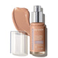 Illuminance Skin-Care Foundation