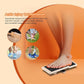 Ankle Balance Board for Stability & Rehab – Foot Strengthener Trainer for Sprained Ankle, Plantar Fasciitis, Physical Therapy, Posture & Balance Training