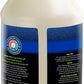 FURminator® deShedding Ultra Premium Conditioner for Dogs, 128 Oz, with Pump