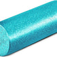 Yes4All High-Density EPP Round Back Roller Foam, Exercise Foam Roller for Yoga, Pilates & Stretching - 12, 18, 24, 36 inch