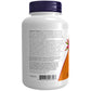 Now Foods Magnesium Ascorbate Powder 8oz - 0756 - 2 Pack