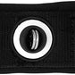 Veer Body Board - High Performance Adult or Child Sized Boogie Board - Bodyboard for Adults, Kids, Boys and Girls - Includes Premium Neoprene Tether with Two-Way Rotation