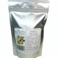 Green Hill Tea Astragalus Root Tea – Dried Astragalus root for Herbal Infusion - Traditional Chinese Herbal Tea - Caffeine-Free, Gluten-Free, Vegan - Rich in Antioxidants當歸 当归 5 OZ