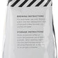 Amazon Fresh, Just Bright Ground Coffee, Light Roast, 32 Oz