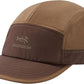 BASSDASH Ultralight UPF 50+ Soft Baseball Caps Unstructured Quick Dry Folding Hat Adjustable for Men Woman Outdoor Activities