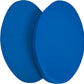 THERABAND Stability Trainer Pad