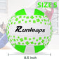 Beach Volleyball Official Size 5 Soft Waterproof Volleyball Sand Sports PU Ball for Indoor, Outdoor, Pool, Gym, Training