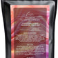 Spellbound Carpet Freshener Powder Refill 36 oz | Powerful Odor Eliminator for Home | Upholstery Deodorizer | Carpet Deodorizer | Pet Urine | Cat Litter Box | Love Spell Fragrance