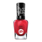 Vibrant Nail Polish