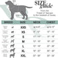 Rocky – The Orginal Lightweight Hooded TEE 100% Organic Cotton Dog Hoodie Pet Coat Sweater for Small, Medium, Large Dogs, Heather Gray, X-Small