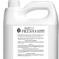 Premo Guard Bed Bug, Mite & Lice Laundry Detergent Additive 64 oz – Child & Pet Friendly – Stain & Odor Free – Best Natural Non-Toxin Treatment
