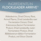 Arrive, Daily Probiotic & Prebiotic Poultry Supplement for Young Chickens 0-8 Weeks Old, 8 oz