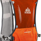 AONIJIE Hydration Vest Pack Backpack 5L Marathoner Running Race Hydration