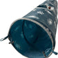 NFL Philadelphia Eagles Cat Tunnel Tube Toy with Plush Football Catnip and Feathers Collapsible Tunnel for Cats to Play, Peek and Hide, Sporty & Fun Cat Tunnel Toy with Team Logo All-Over Design!