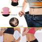 NonEcho Women Sauna Sweat Suit Sleeve Spa Cami Hot Neoprene Slimming Workout Vest Body Shaper Waist Trainer Top