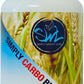 Simply Carbo Block| Blocks Carbohydrates and Sugars| Increase Metabolism| Promotes Weight Loss| 60 Count, Herbal Proprietary Blend - Gymnema Leaf, Chromium, Kidney Bean, Spirulina, Vitamin C