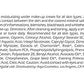 Raya Azulen Cream (301) | Moisturizing Day and Night Face Cream for Combination and Sensitive Skin | Refines, Tones, and Tightens | Made with Soothing Azulene