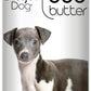 The Blissful Dog Italian Greyhound Boo Boo Butter, 0.50-Ounce