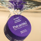 Pai-Shau Molded - Shaping balm - Long-Lasting Hold and Hair Nourishment - Easy Application for all Hair Styles - Flexible Hold Hair Cream for Styling & Protection