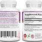 Forskolin for Weight Loss, 250mg-500mg Max Strength Forskolin Two Pack 90 Count Bottles, 20% Extract of Pure Forskolin, Ideal Diet and Athletes Formula!