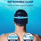 Aegend Swim Goggles, Swimming Goggles No Leaking Full Protection Adult Men Women Youth