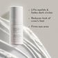 SHANI DARDEN Intensive Eye Renewal Cream, Hydrating Under Eye Cream for Dark Circles, Fine Lines, Wrinkles & Crows Feet with Niacinamide, Shea Butter & Ceramide, Crease-Free & Makeup-Ready, 0.50 fl oz