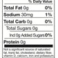 ARDOR Sparkling Water with 100mg Natural Caffeine & 200mg L-Theanine from Organic Green Tea for Smooth Energy & Focus | No Sugar, 0 Calories | Vegan, Gluten-Free | Mexican Lime - 12 Ct