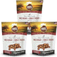 Smart Cookie All Natural Dog Treats - Wild Boar & Sweet Potato - Training Treats for Dogs with Allergies, Sensitive Stomachs - Soft Dog Treats, Chewy, Grain Free, Made in USA - 5oz Bag, Pack of 3