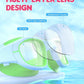 Kids Swim Goggles,Swimming Goggles for Kids 6-14, Anti-Fog UV Protection Pool Glasses for Boys Girls