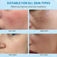 12 Pack Sheet Face Masks Skincare (Collagen, Hyaluronic acid, Snail, Retinol, Vitamin C, Niacinamide) Collagen Face Mask Hydrating Face Masks for Women Skin Care, Moisturizing, Brightening, Anti-Aging