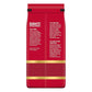 Eight O'Clock Coffee The Original Ground Coffee, Medium Roast, 32 Ounce (Pack of 1) - Sweet, Fruity, Well Balanced