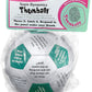 Trainers Warehouse 6" Thumball Collection, 32 Prompts for Conversation, Team Building, Relationship and Training