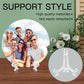 Generic Custom Clocks for Walls Personalized Clocks with Picture Customize Gifts for Kitchen Bathroom Home Family Friends Gifts, 12inch-30cm