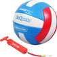 GoSports Soft Touch Volleyballs