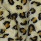 SIMENA Bird Blanket for Cage, Corner Fleece Bed for Birds, Cozy Bird Warmer, Parrot House for Cage, Cuddle Nest Hanging Toy for Lovebirds Parakeet (Yellow, Medium)