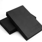 StrongTek 2-in-1 Non-Slip Balance Pad - High-Density Foam Cushion, Supportive Exercise Mat & Knee Pad for Core Training, Yoga, Pilates, Physical Therapy, Stability Training, Stretching, and Rehab