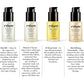 Raya Serum Kit