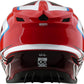 Troy Lee Designs GP Helmet for Motocross MX Off-Road