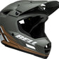 BELL Sanction 2 DLX MIPS Adult Full Face Mountain BMX Downhill Bike Helmet